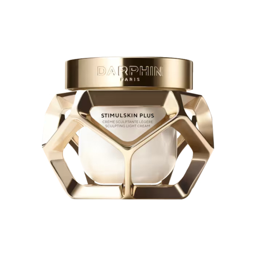 Darphin Stimulskin Plus Sculpting Light Cream 50 ml
