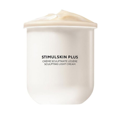 Darphin Stimulskin Plus Sculpting Light Cream 50 ml - Refill