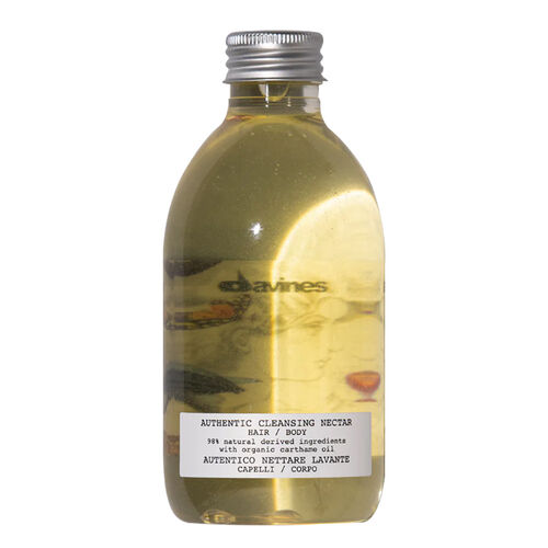 Davines Otantik Temizleme Nektarı 280 ml