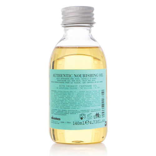 Davines Otantik Besleyici Yağ 140ml