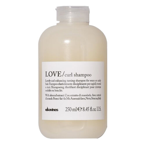 Davines Bukle Belirleyici Şampuan 250 ml