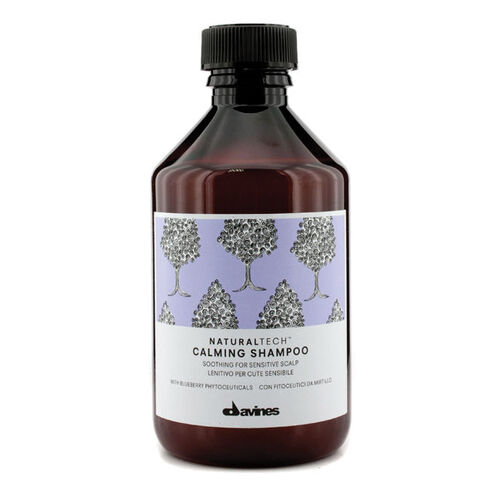 Davines Sakinleştirici Şampuan 250ml