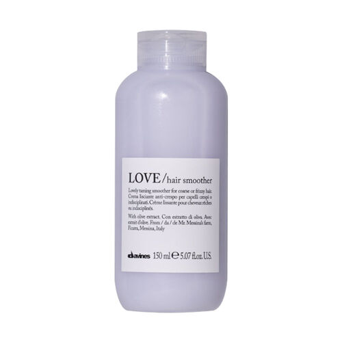 Davines Love Saç Düzleştirici 150 ml