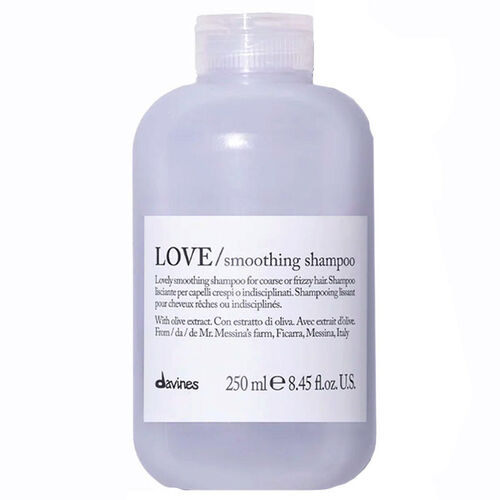Davines LOVE Şampuan 250 ml