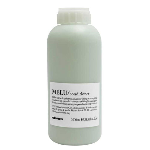 Davines Melu Saç Kremi 1000ml