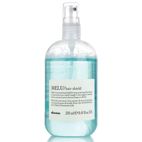 Davines Melu Saç Kalkanı 250ml