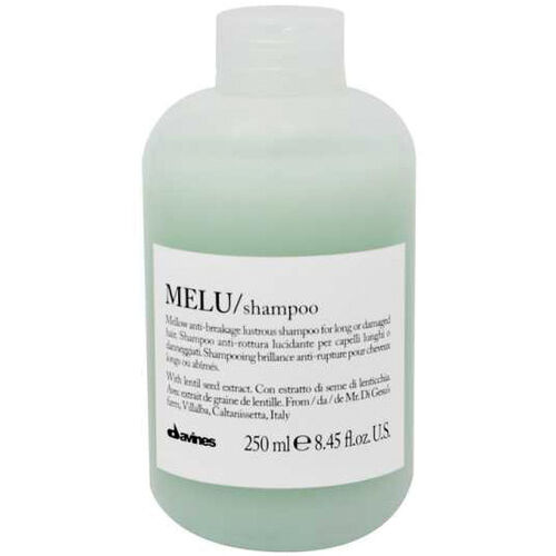 Davines Melu Şampuan 250ml