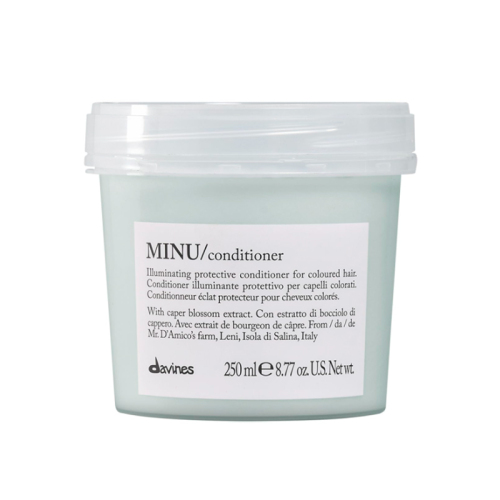 Davines Minu Conditioner 250 ml