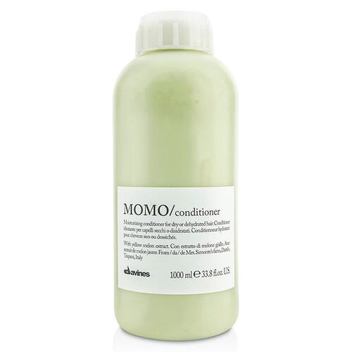 Davines Momo Saç Kremi 1000ml