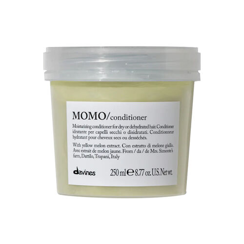 Davines Momo Saç Kremi 250 ml