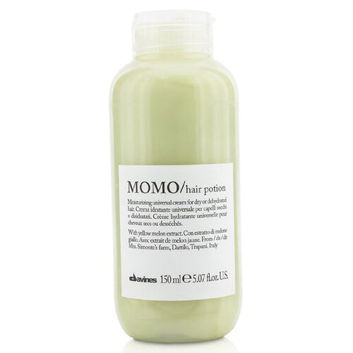 Davines Momo Saç İksiri 150ml