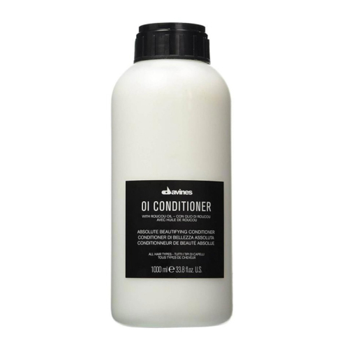 Davines OI Conditioner 1000 ml