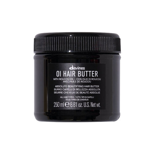 Davines Oi Saç Yağı 250 ml