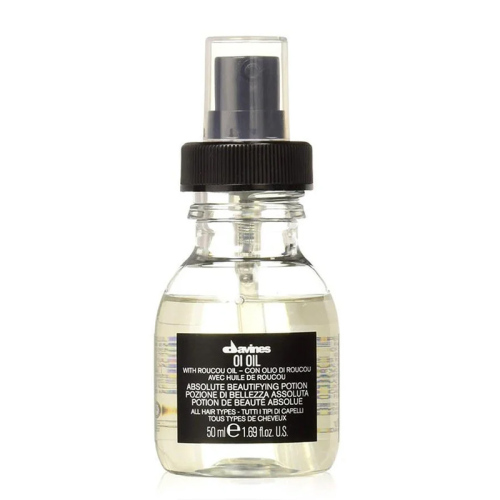 Davines Oi Hair Care Oil 50 ml
