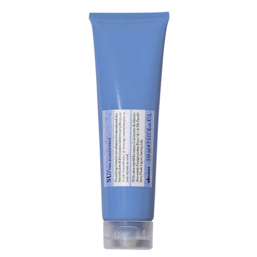 Davines Su Tan Artırıcı 150 ml