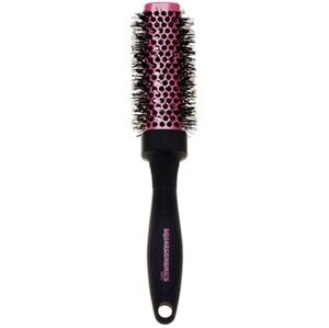 Denman Squargonomıc Brush 33 Mm