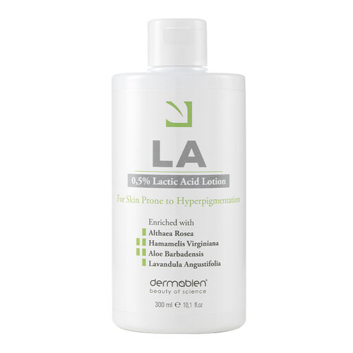 Dermabien Lactic Asit 300 ml