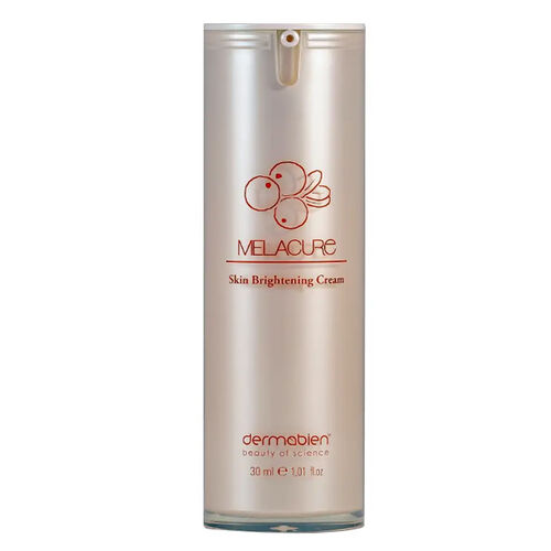 Dermabien Melacure Leke Karşıtı Krem 30 ml