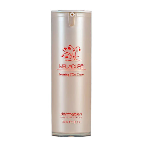 Dermabien MelaCure TXA Koyu Leke Kremi 30 ml