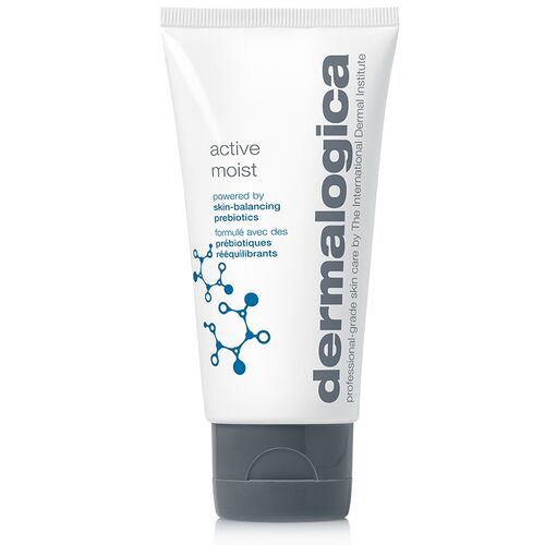 Dermalogica Active Moisturizer 100 ml