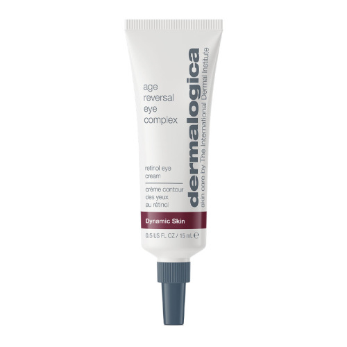 Dermalogica Age Reversal Augenkomplex 15ml