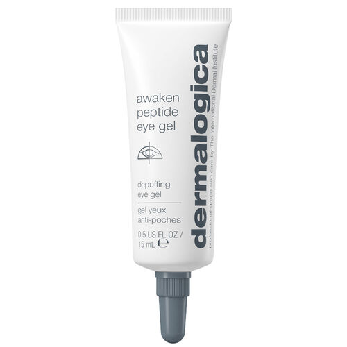 Dermalogica Awaken Peptide Augengel 15 ml