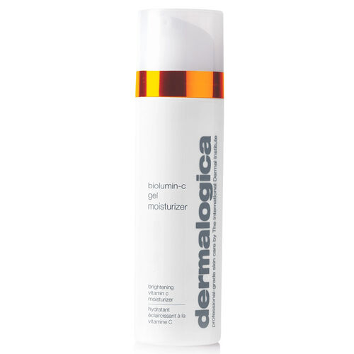 Dermalogica Biolumin-C Gel-Feuchtigkeitscreme 50 ml