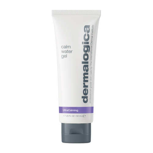 Dermalogica Calm Water Gel 50ml