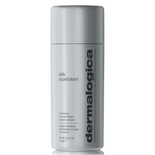 Dermalogica Günlük Süperfoliyant 57 gr