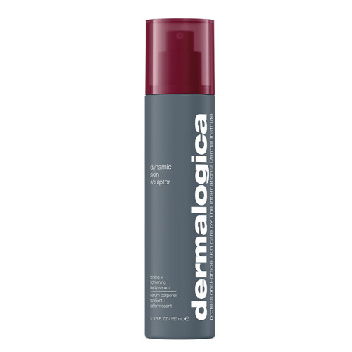 Dermalogica Dynamic Skin Sculptor 150 ml
