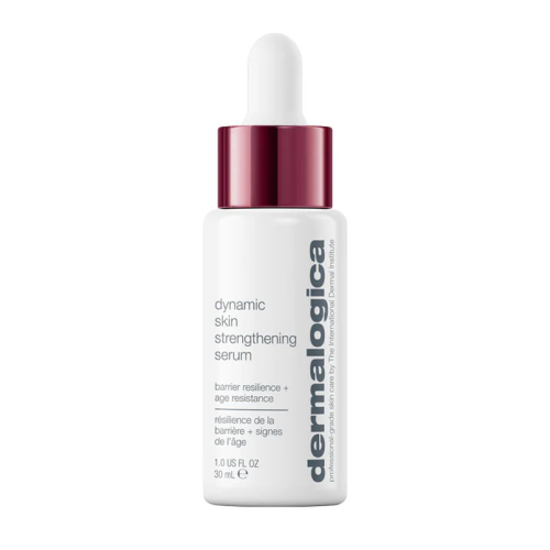 Dermalogica Dynamic Skin Strengthening Serum 30 ml