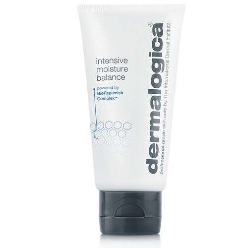 Dermalogica Yoğun Nem Dengesi 100 ml