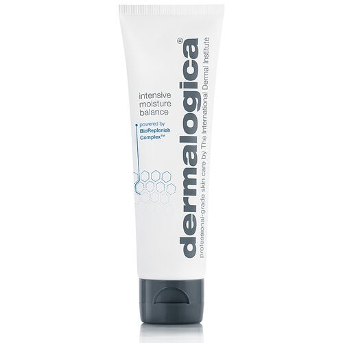 Dermalogica Intensive Feuchtigkeitsbalance 50 ml