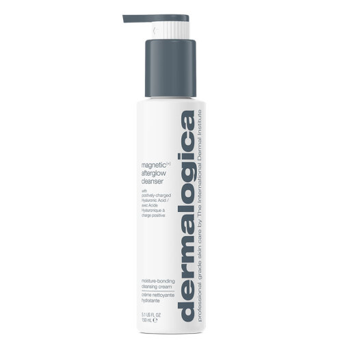 Dermalogica Magnetic[+] Afterglow Cleanser 150 ml