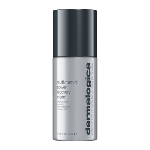 Dermalogica Multivitamin Power Recovery Cream 50 ml