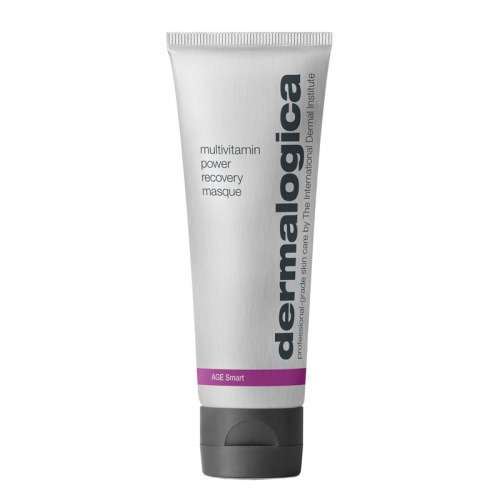 Dermalogica Multivitamin Power Recovery Masque 75ml