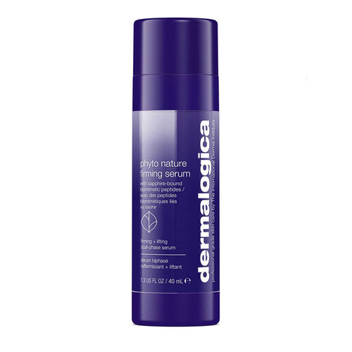 Dermalogica Phyto Nature Straffendes Serum 40 ml