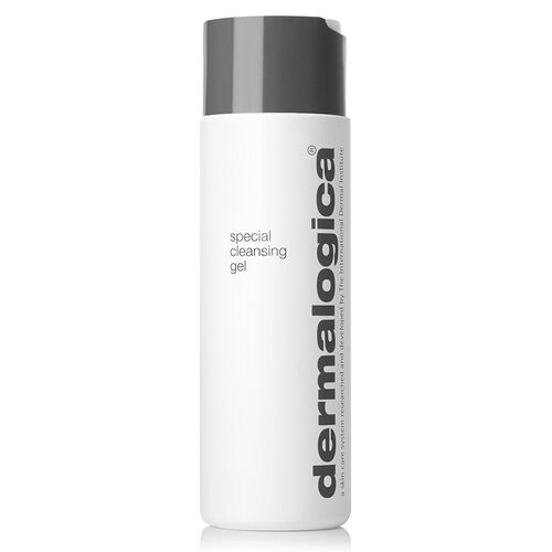 Dermalogica Spezial-Reinigungsgel 250ml