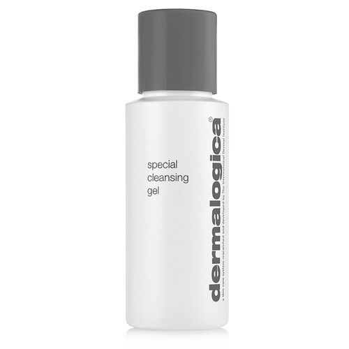 Dermalogica Spezial-Reinigungsgel 50ml