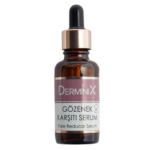 gzenek serumu 30 ml