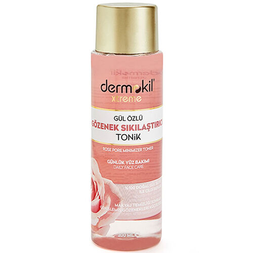 tonik gözenek daraltıcı