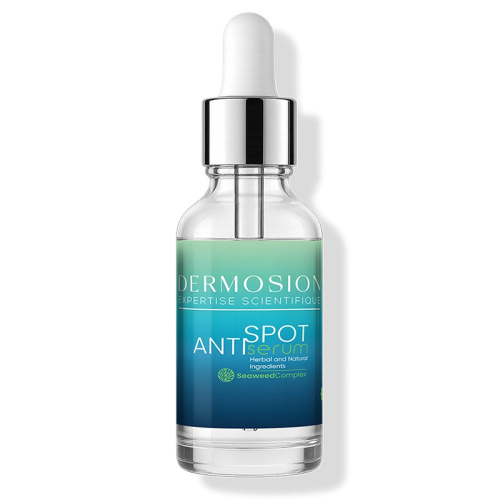 Dermosion Anti Spot Serum 30 ml