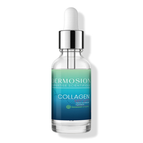 Dermosion Kolajen Serum 30 ml