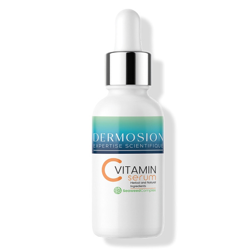 Dermosion Vitamin C Serum 30 ml