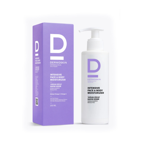 cilt bakım kremi nemlendirici