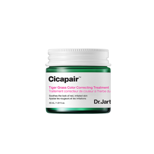Dr. Jart+ Cicapair Cilt Tonu Eşitleyici Bakım 30 ml