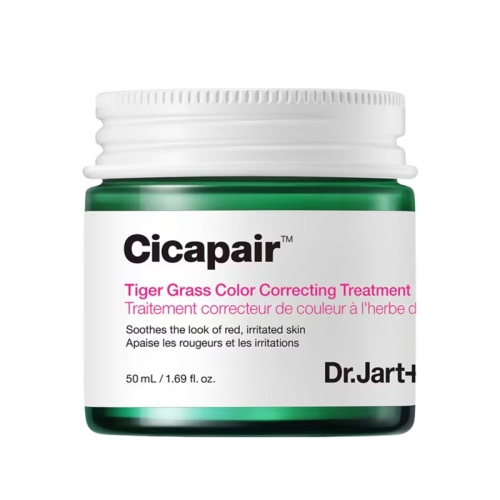 Dr.Jart+ Cicapair Cilt Tonu Eşitleyici Bakım Kremi 50 ml