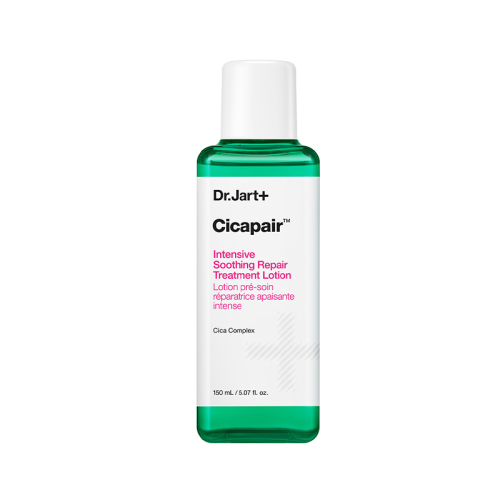 Dr.Jart+ Cicapair Yoğun Bakım Losyonu 150 ml