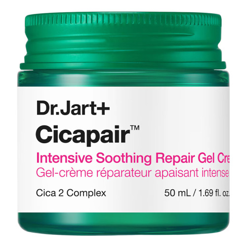 Dr.Jart+ Cicapair Yoğun Nemlendirici Jel Krem 50 ml
