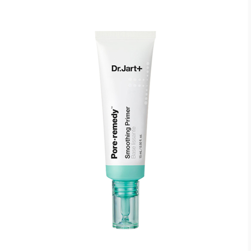 Dr.Jart+ Pore Remedy Gözenek Sıkılaştırıcı Primer 30 ml